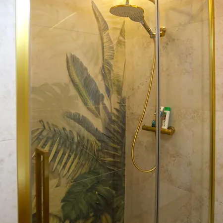 Mi Casa Plantas * Mosonmagyaróvár