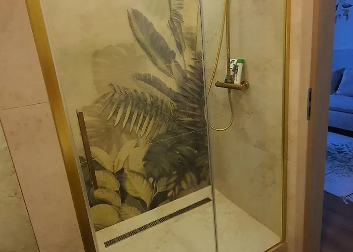 Mi Casa Plantas شقة *