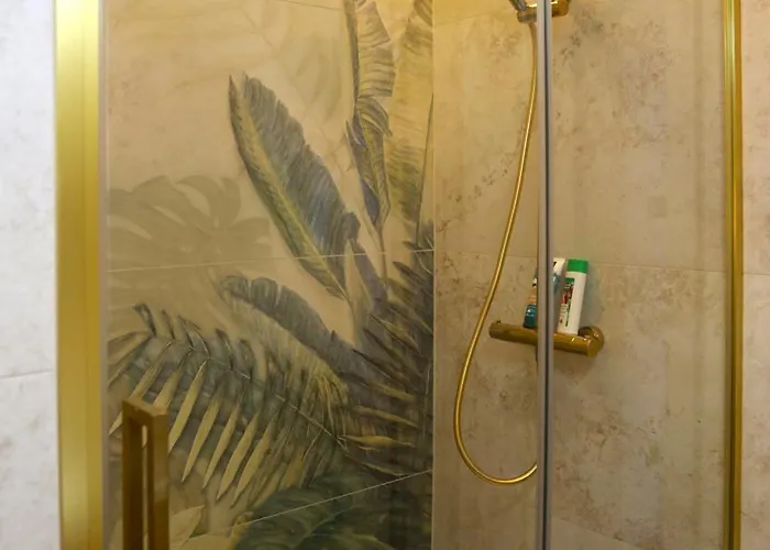 Mi Casa Plantas * Mosonmagyaróvár