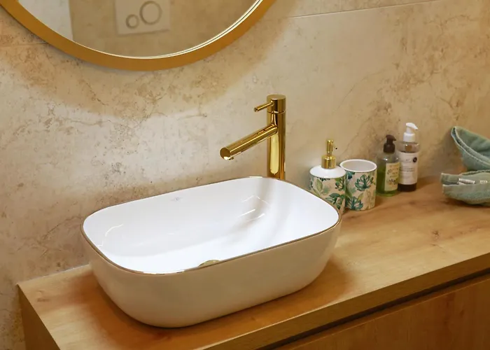 Mi Casa Plantas شقة