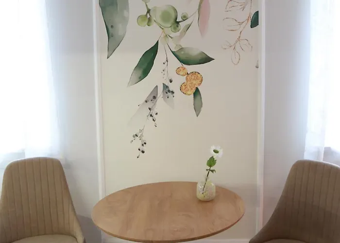 Mi Casa Plantas